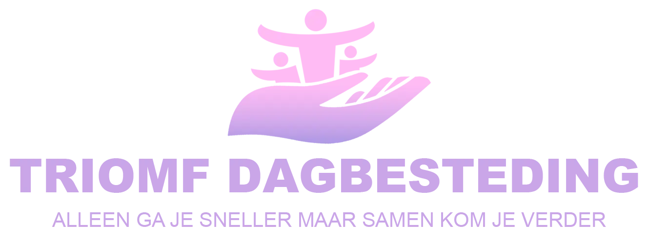Triomf dagbesteding